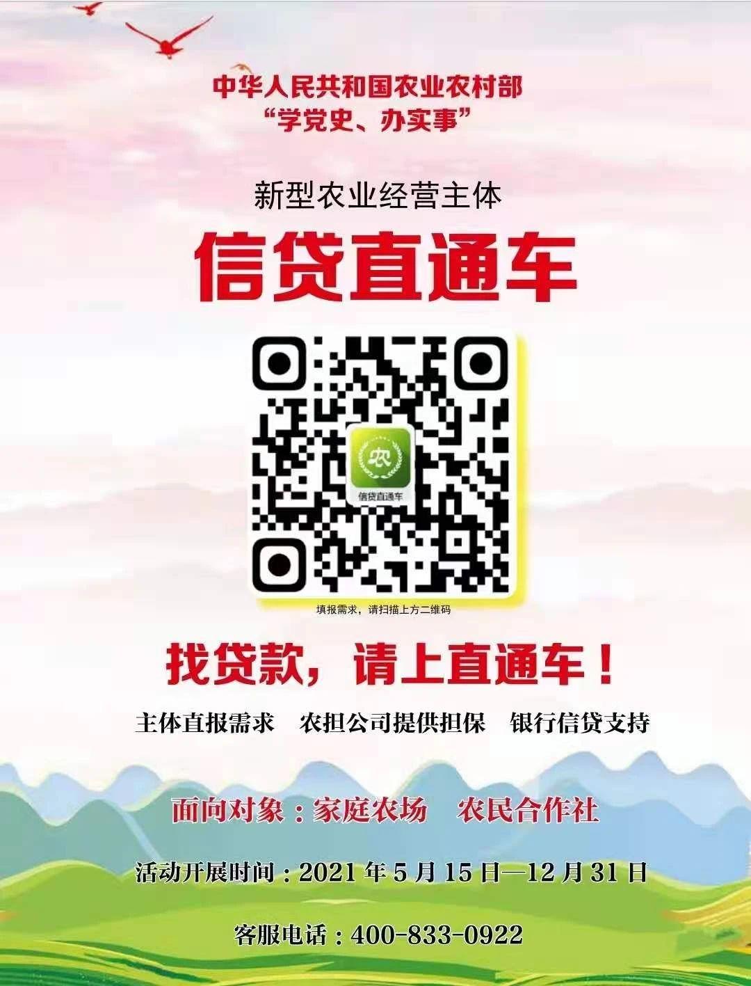 信貸直通車.jpg